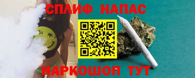 прущие крисы Кунгур