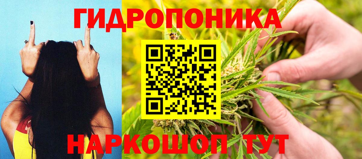 Бошки марихуана VHQ Кирово-Чепецк